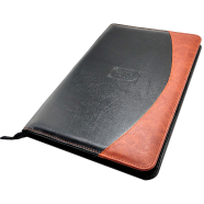 Document Folder (Legal) image