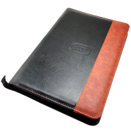 Document Folder (Legal) icon