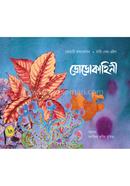 Dodokahini image