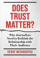 Does Trust Matter? image