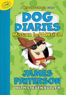 Dog Diaries: Mission Impawsible image