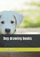 Dog Drawing Books image