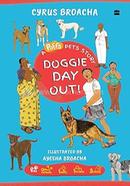 Doggie Day Out! image