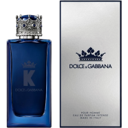 Dolce And Gabbana Pour Homme Edt Spray 100ml image