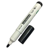 Dollar White Board Marker - Black Ink