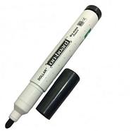 Dollar White Board Marker-black 1pcs image