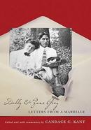 Dolly and Zane Grey image