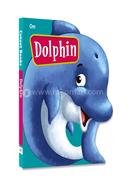 Dolphin image