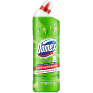 Domex Toilet Cleaning Liquid Lime Fresh 500 Ml - 69620089 icon