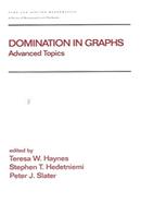 Domination in Graphs image