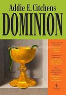 Dominion image