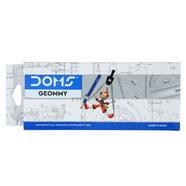 Doms Geometry Box image