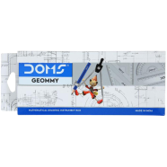 Doms Geometry Box