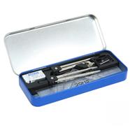Doms Geometry Box (Any Color) image