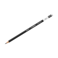 Doms Pencil 1 pcs image