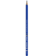 Doms Superio Non-Toxic Super Dark Graphite Pencils(1pc) icon