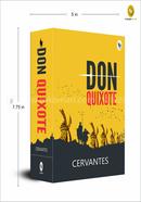 Don Quixote image