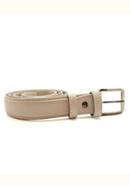 Donkey Brown Leather Belt - LB10 image