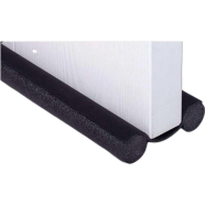 Door Gap And Door Bottom Sealing Strip image