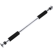 Door Pool Up Bar image