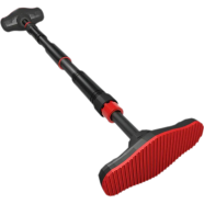 Door Pull Up Bar, Chin Up Bar, Adjustable Length - 73 cm - 95 cm icon