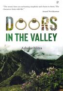 Doors In The Valley image