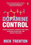 Dopamine Control image