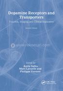 Dopamine Receptors and Transporters image
