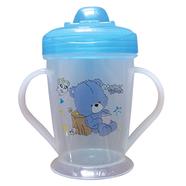 Dora Mum Pot - 81222 icon