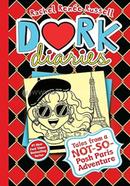 Dork Diaries 15 image