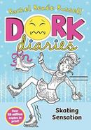 Dork Diaries: Skating Sensation image