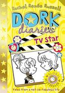 Dork Diaries: TV Star: 7 image