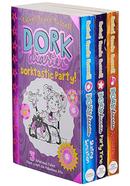 Dorktastic Party Pack image