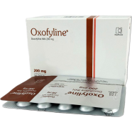 Dorshonkosh (Notun Songskoron) image