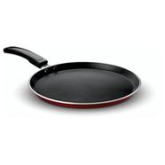 Dosa Tawa 28cm - Balck - CD:P450