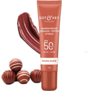 Dot And Key Skincare Barrer Repair Lip Balm 10 gm image