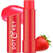 Dot And Key Barrier Repair Hydrating Tinted Lip Balm image