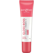 Dot And Key Skincare Gloss Boss image