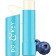 Dot and Key Barrier Repair Hydrating Non Tinted Lip Balm image