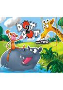 Dot 2 Dot (Book 2) image