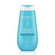 Dot and Key Barrier Repair Hyaluronic Body Lotion for Long Lasting Moisturization - 250 ml -335642114 image