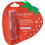 Dot and Key Barrier Repair Hydrating Lip Balm SPF50 - 4.5 gm image