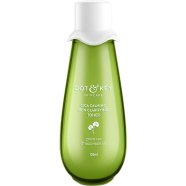 Dot And Key Cica Calming Skin Clarifying Toner With Green Tea And Niacinamide - 150 ml -334996636 image