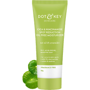 Dot and Key Cica Plus Niacinamide Oil Free Moisturizer 50 gm -479148516 image