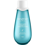 Dot and Key Japanese Rice Water Toner Plus Hyaluronic 150ml image