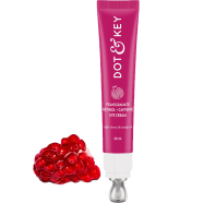 Dot and Key Pomegranate Retinol plus Caffeine Eye Cream 20 ml -423943188 image