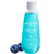 Dot and Key Rice Water Probiotics Hydrating Toner 150 ml -356018390 image