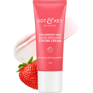 Dot and Key Strawberry Dew Strobe Cream 30 ml -356015437 image