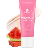 Dot and Key Watermelon Fresh In-The-Spotlight Strobe Cream 30 ml -456978476 image