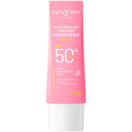 Dot and Key Watermelon Hyaluronic Cooling Sunscreen SPF 50 PA plus plus plus - 50g image